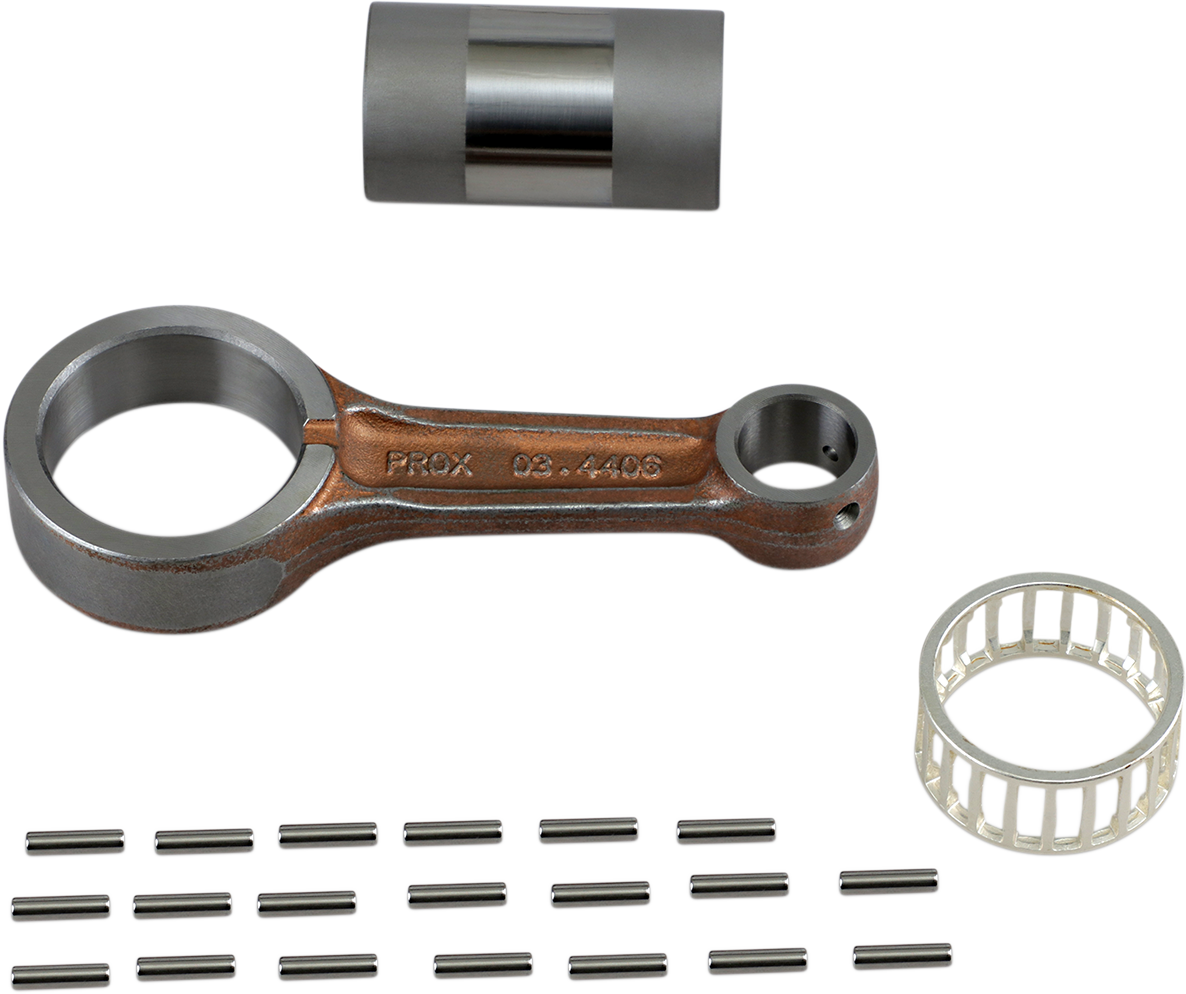 Product image for 09230189