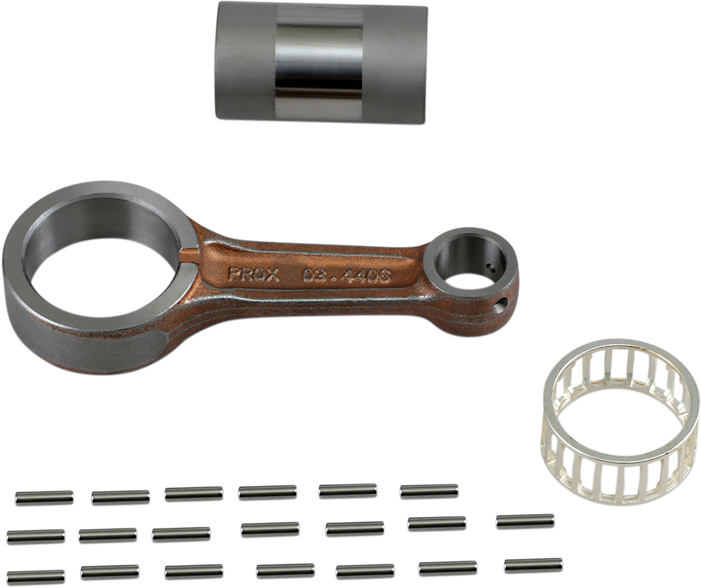 Product image for 09230189