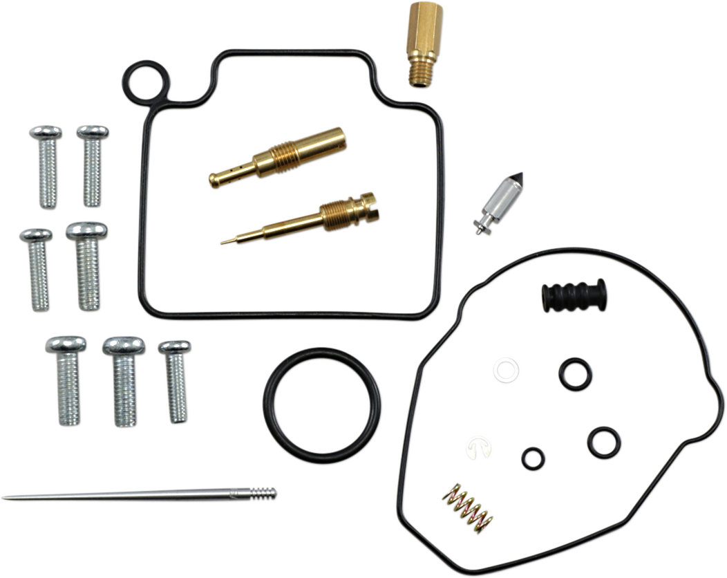 Product image for 10031771
