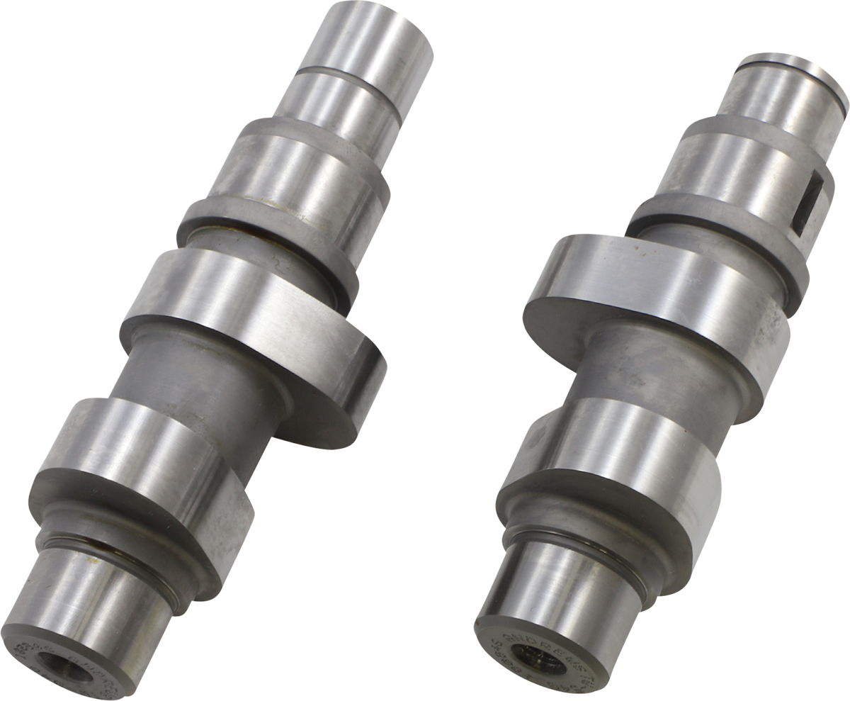 Product image for 09250281