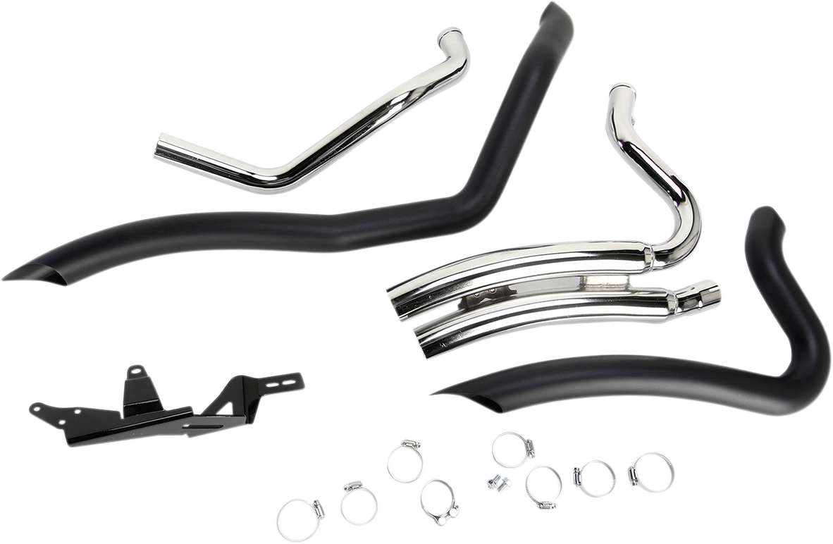 Product image for 18001748