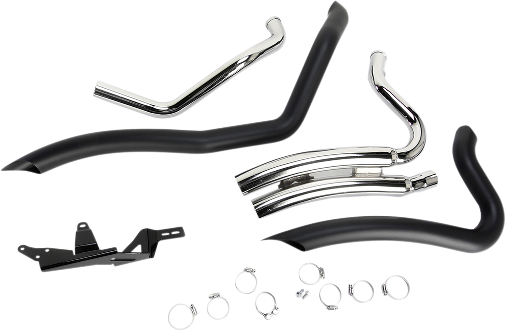 Product image for 18001748