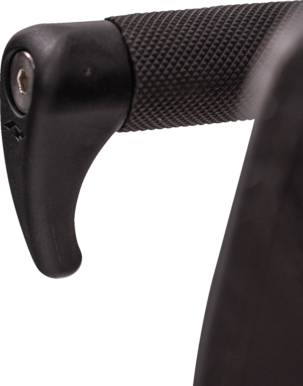 Product image for 06340600