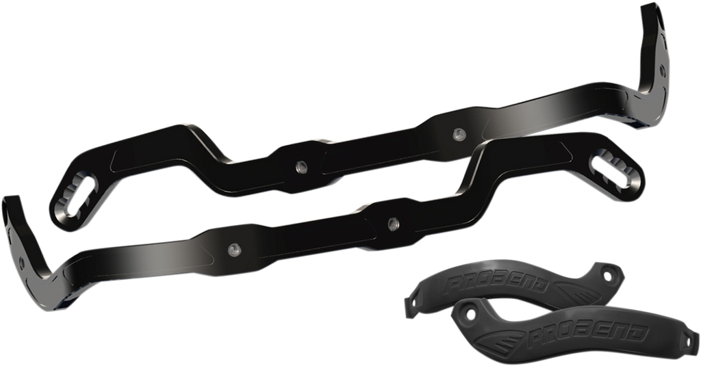 Product image for 06351228