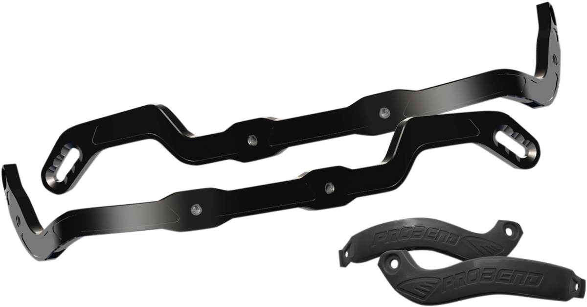 Product image for 06351228