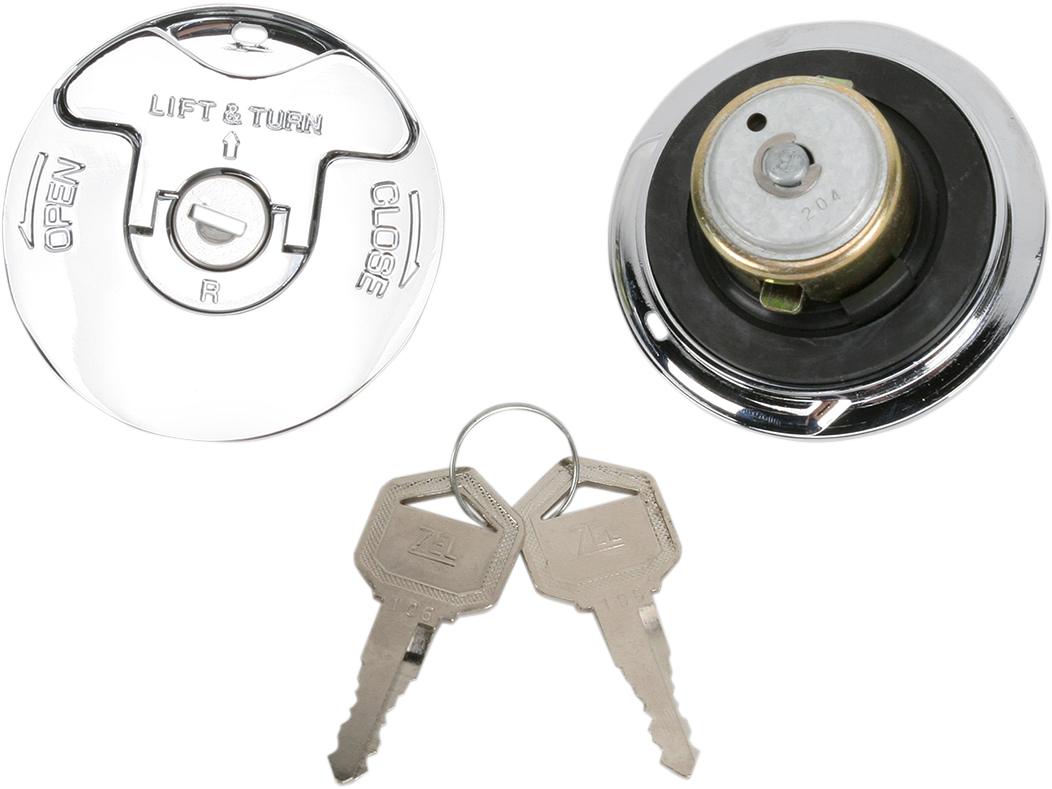 Product image for DS390079