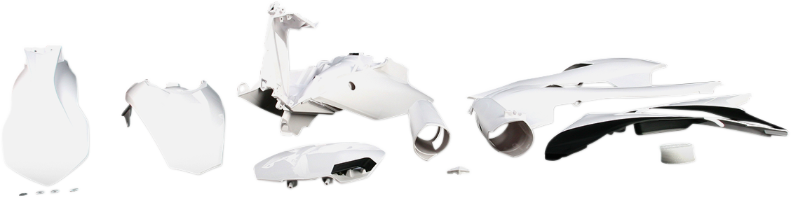 Product image for 14031207