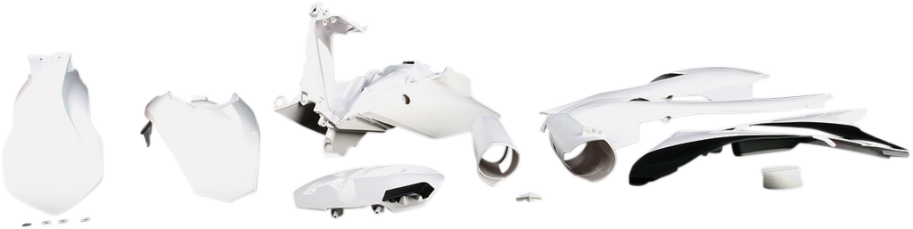 Product image for 14031207