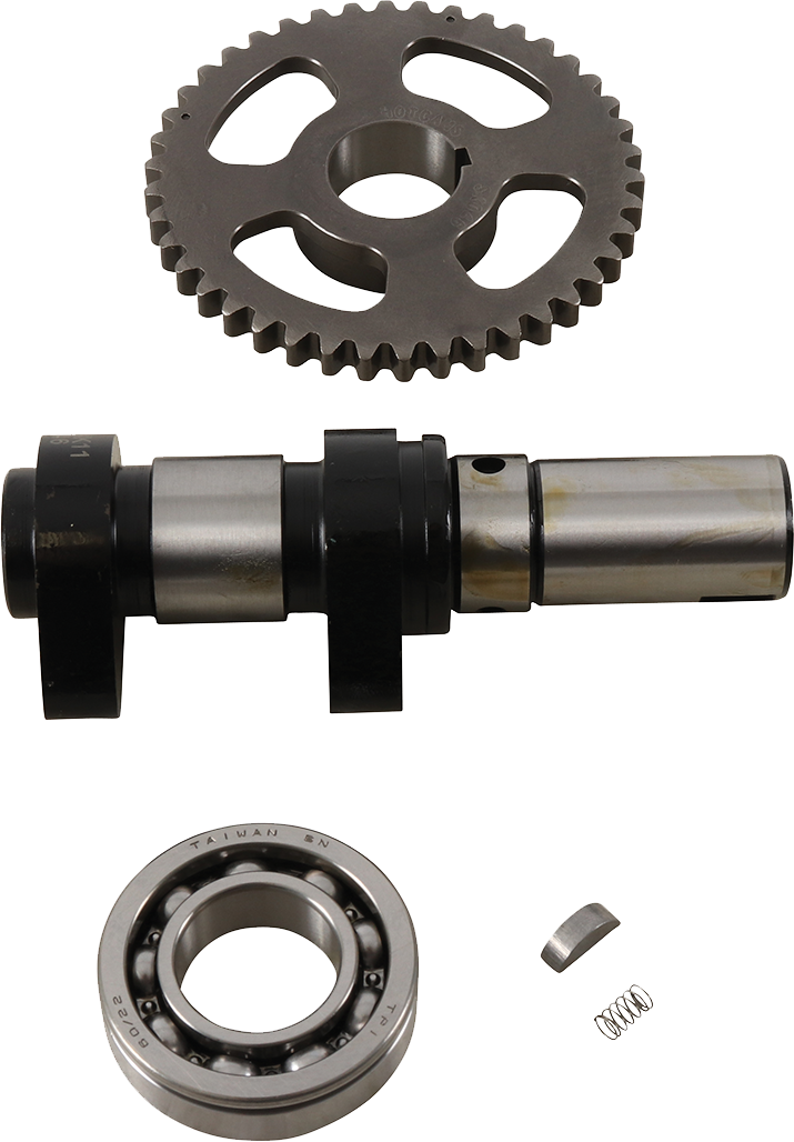 Product image for 09250151