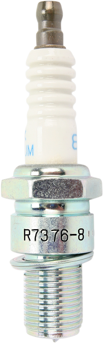 Product image for 21030014