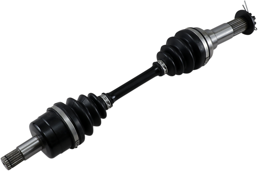 Product image for 02141115