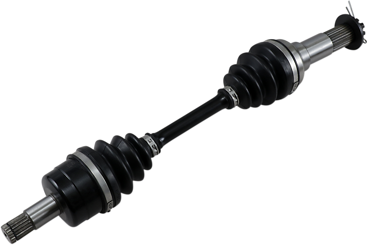 Product image for 02141115