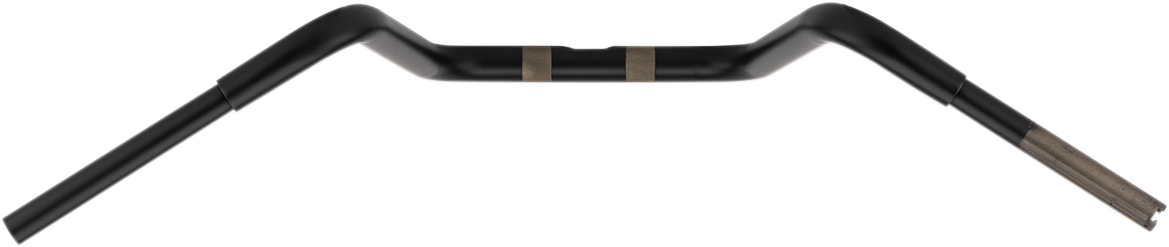 Product image for 06014263