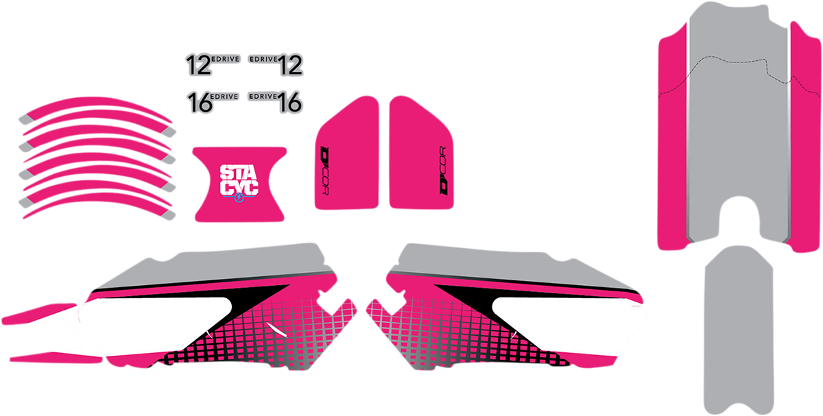 Product image for 43026484