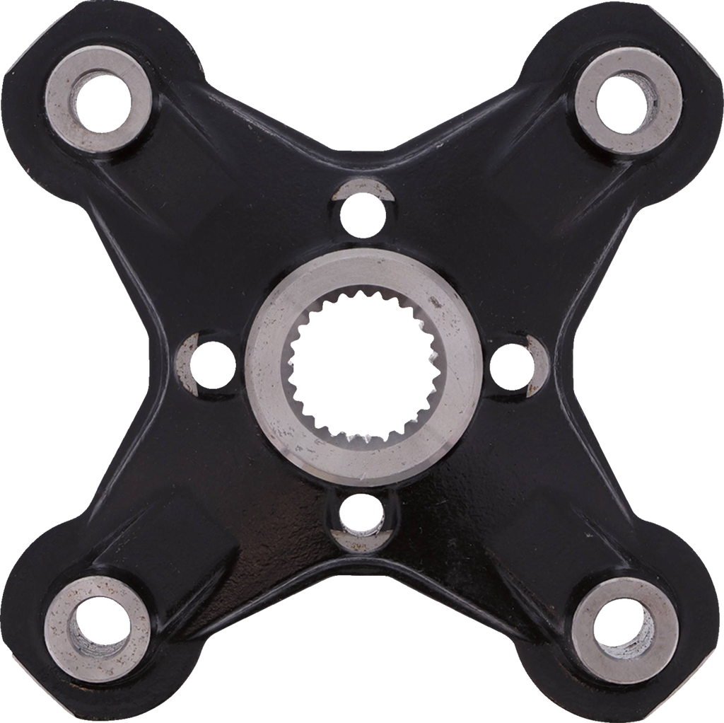 Product image for 02131239