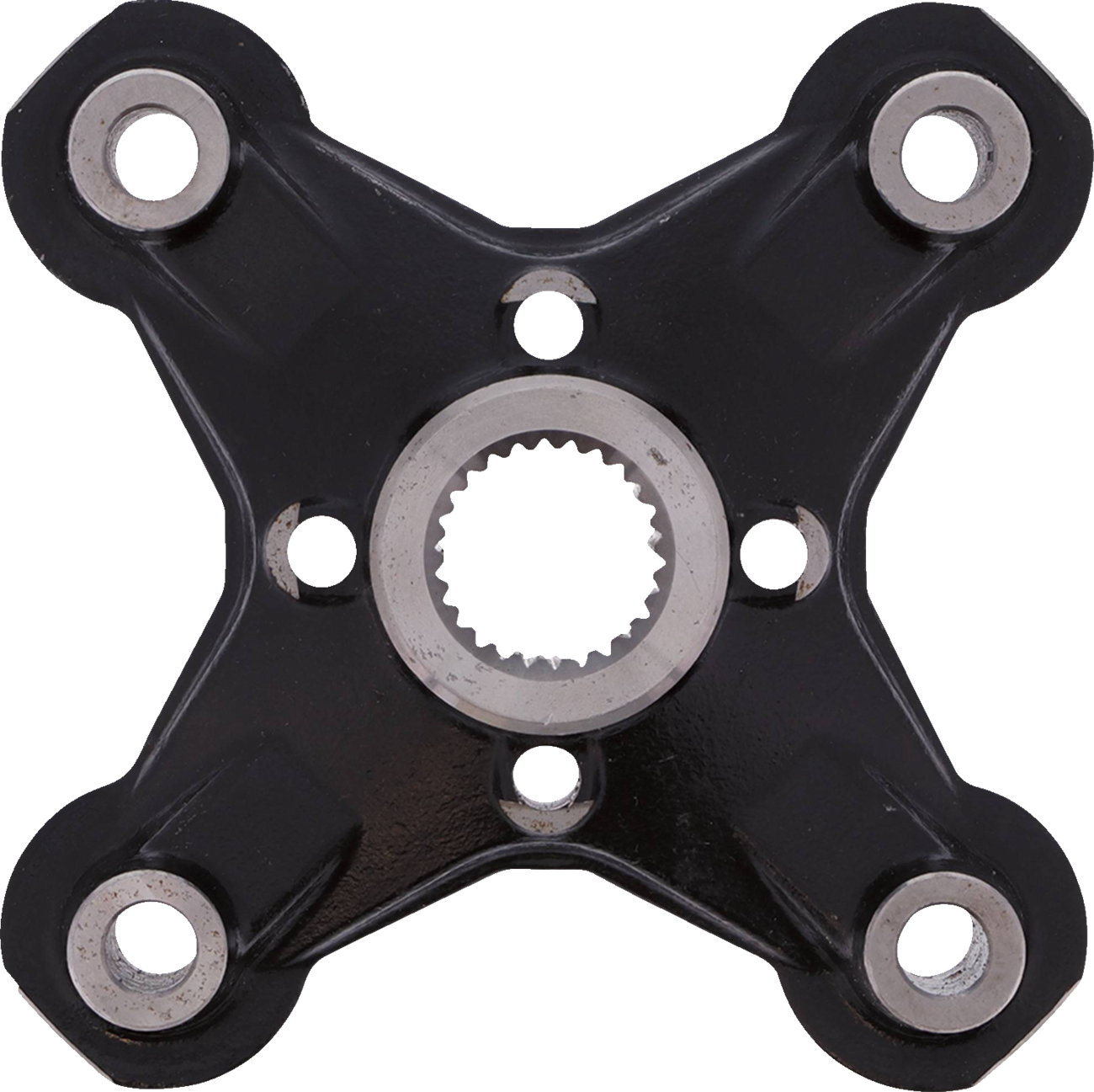 Product image for 02131239