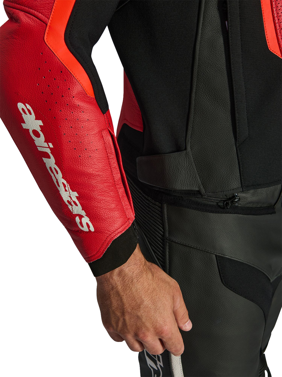 Product image for 28104332