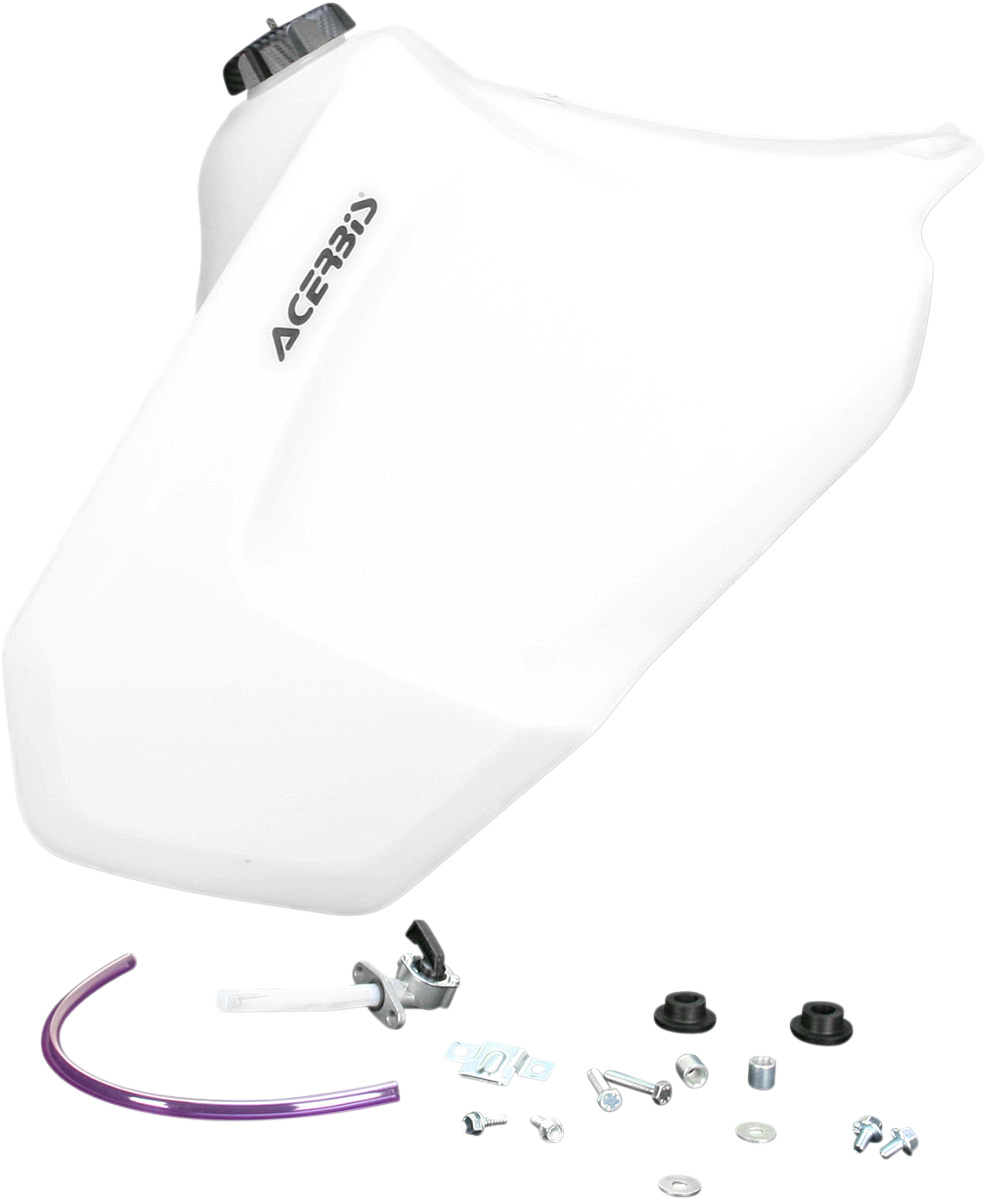 Product image for 07010722