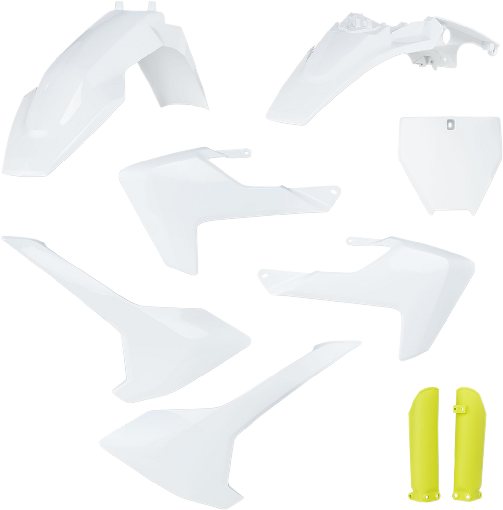 Product image for 14033118
