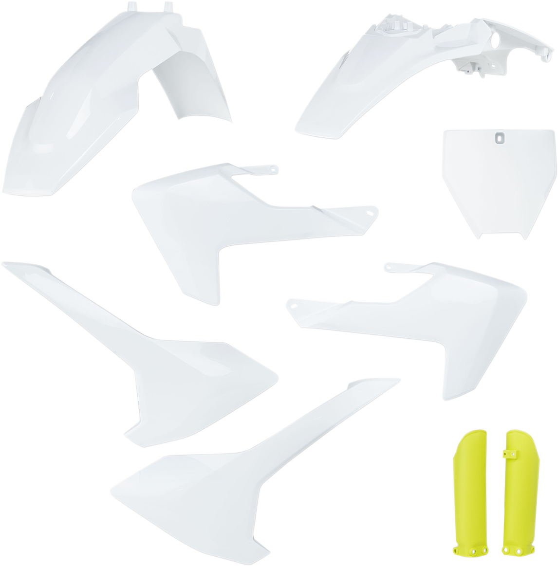 Product image for 14033118