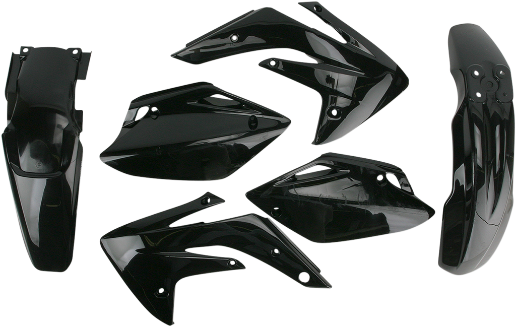 Product image for 14030579