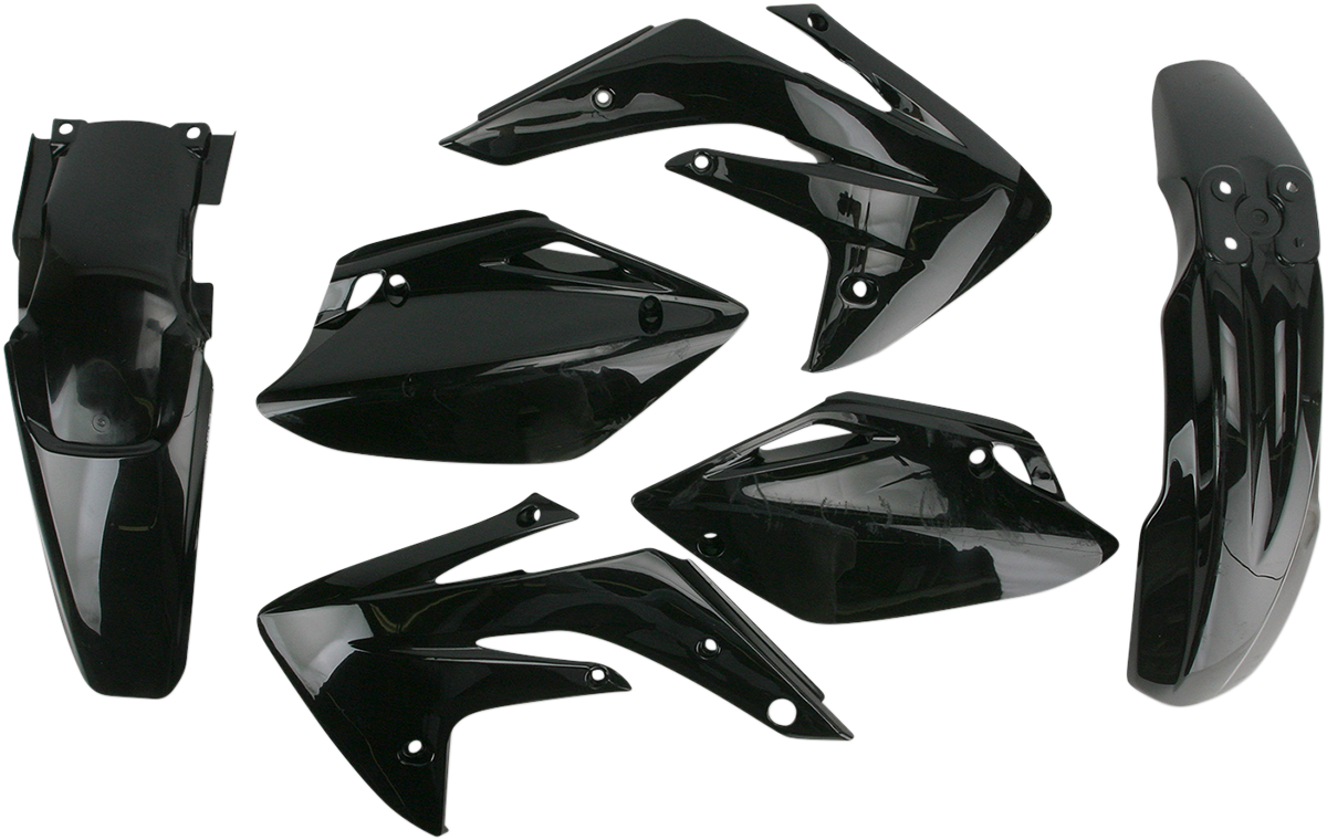 Product image for 14030579