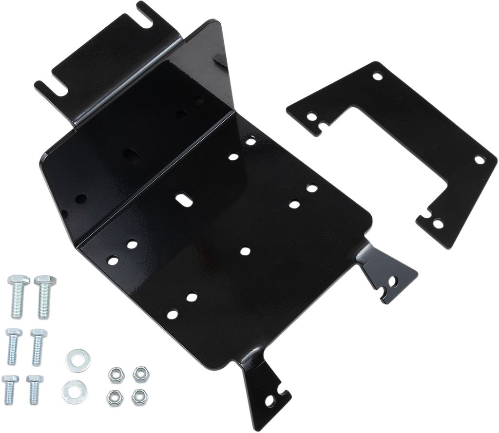 Product image for 45050687