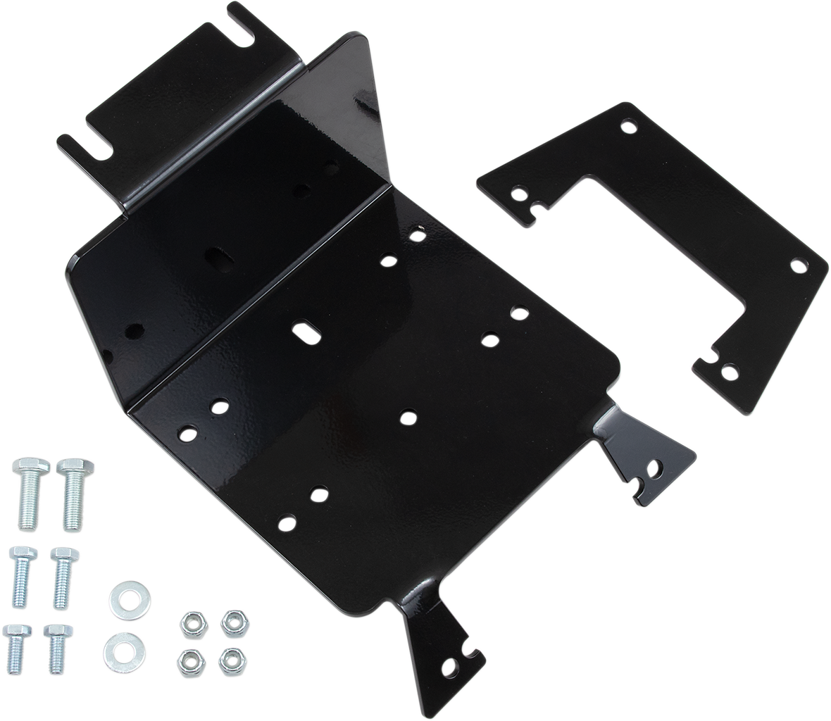 Product image for 45050687