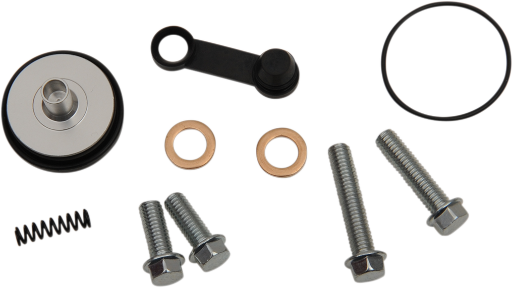 Product image for 09500900
