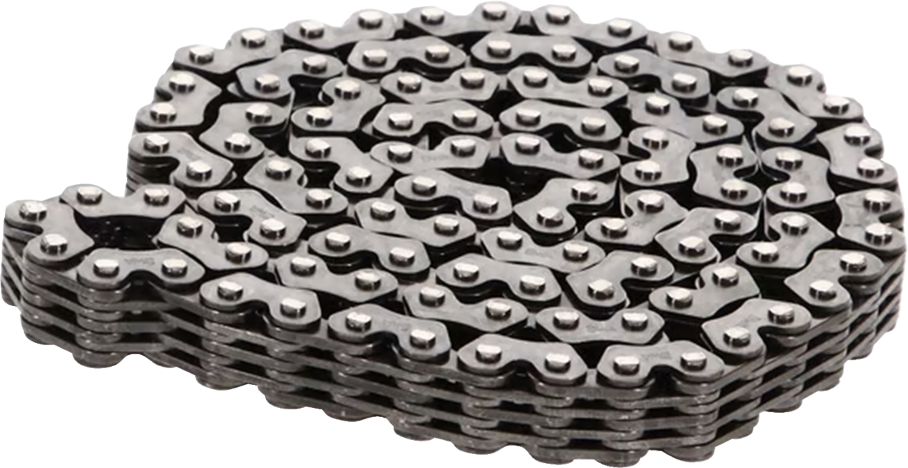 Product image for 09250825