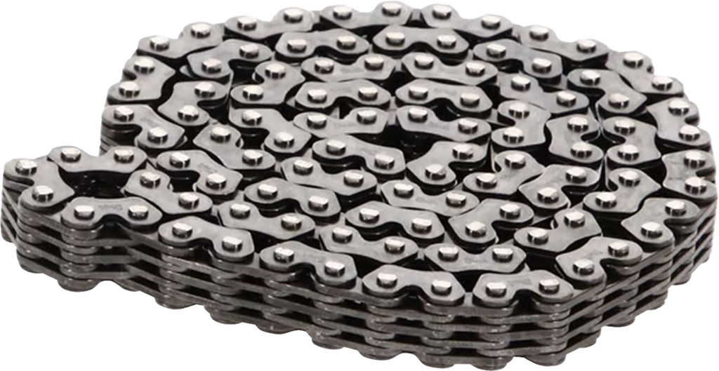 Product image for 09250825