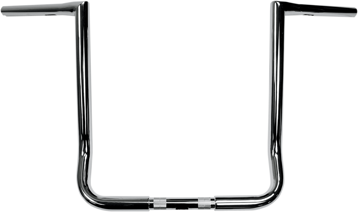 Product image for 06012703