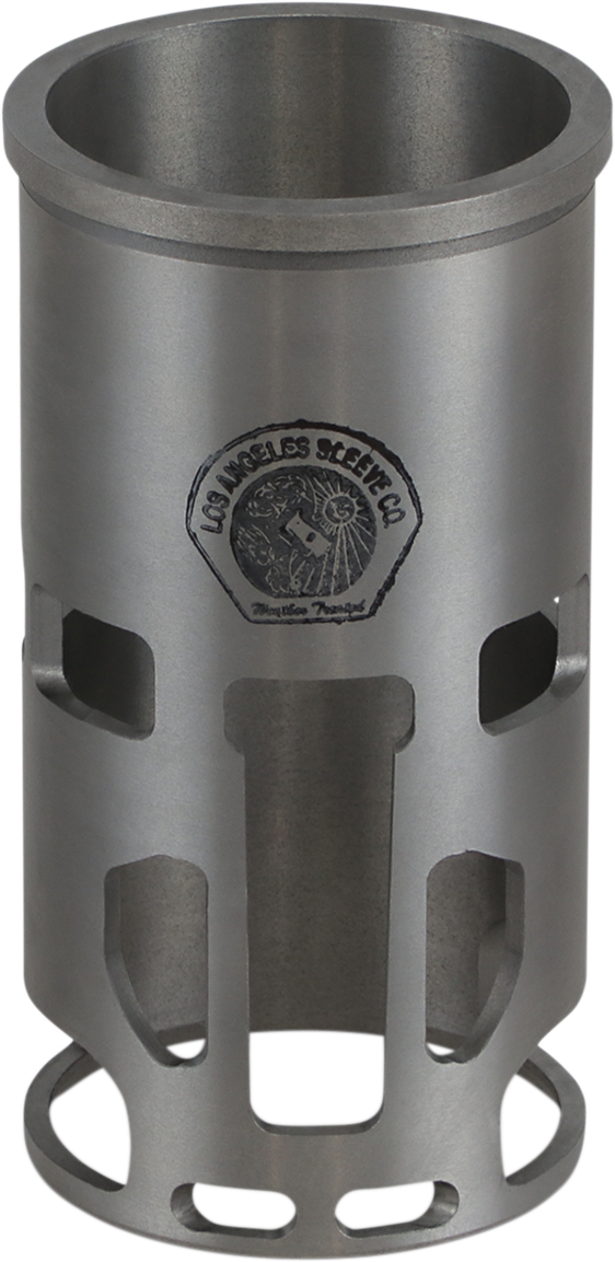 Product image for KA5180