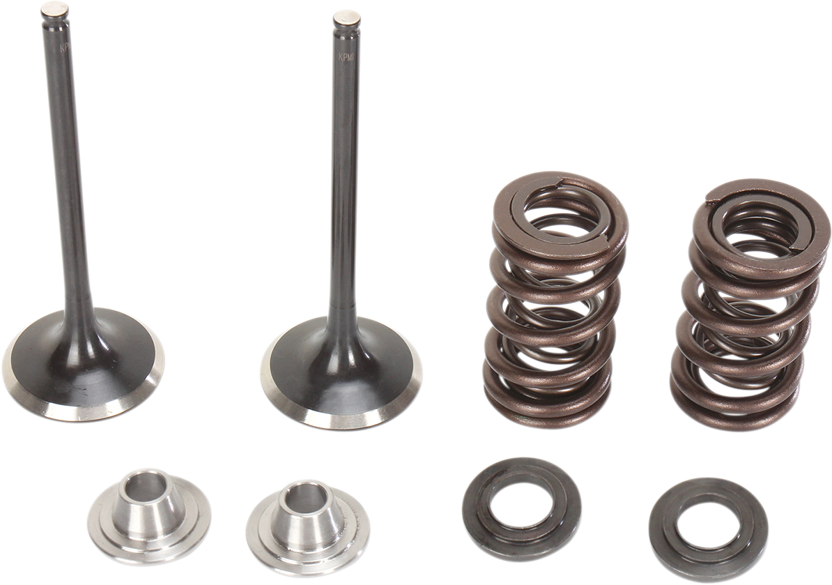 Product image for 09262441