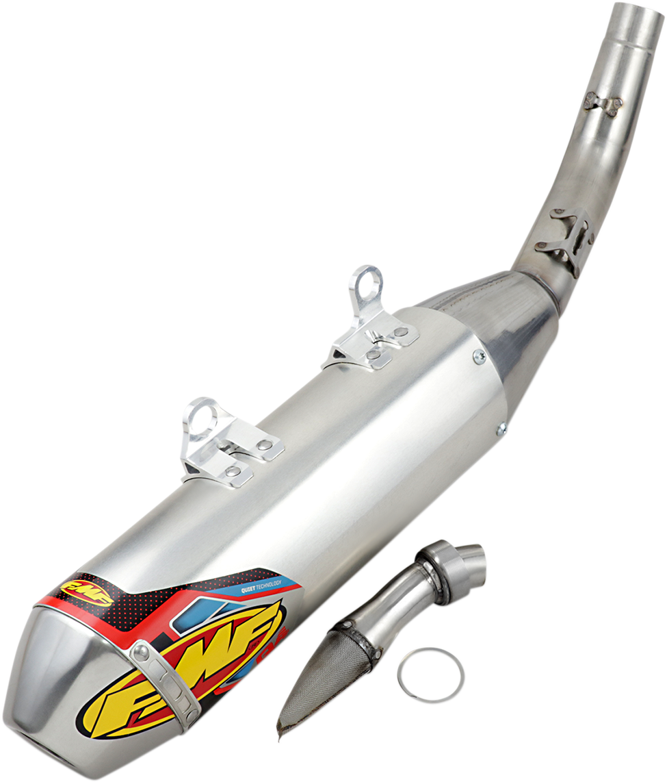 Product image for 18211919