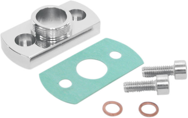 Product image for 07050027