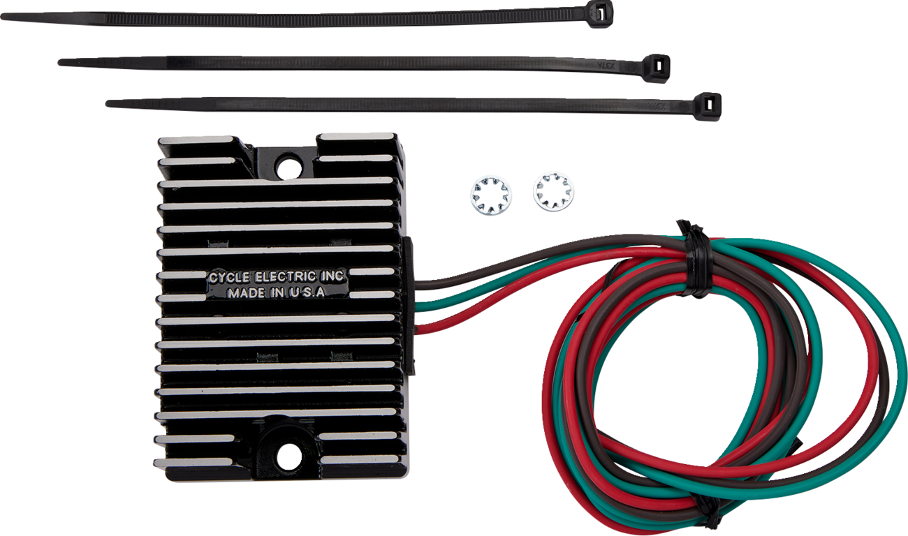 Product image for 21120838
