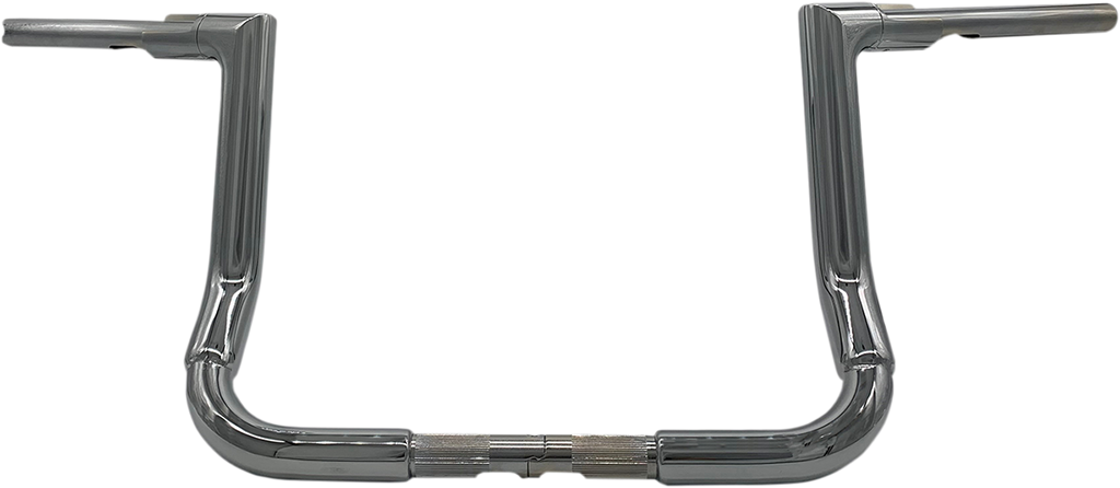 Product image for 06015460