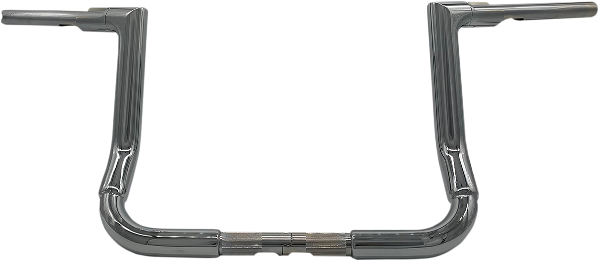 Product image for 06015460