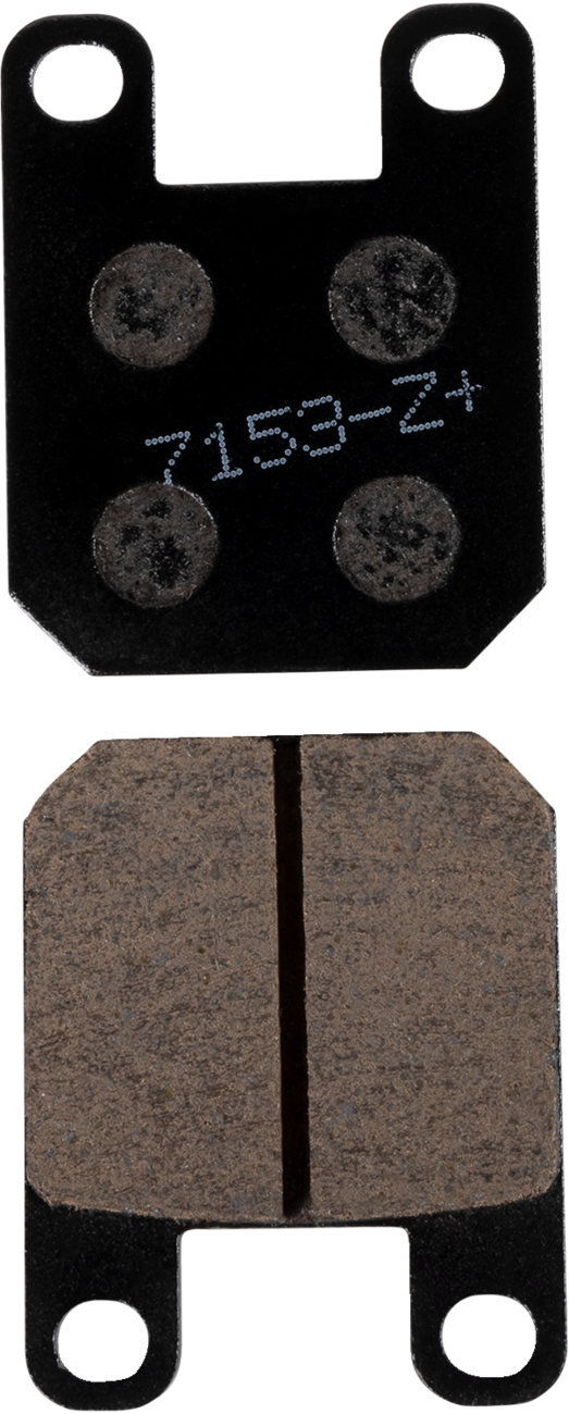 Product image for 17200035