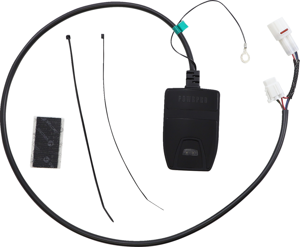 Product image for 10203447
