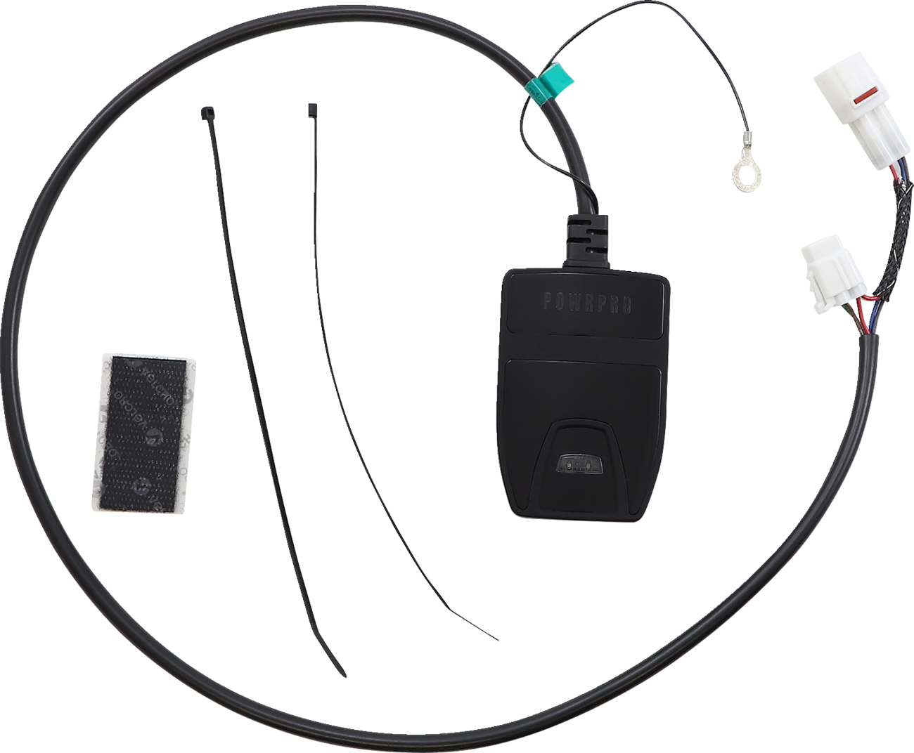 Product image for 10203447