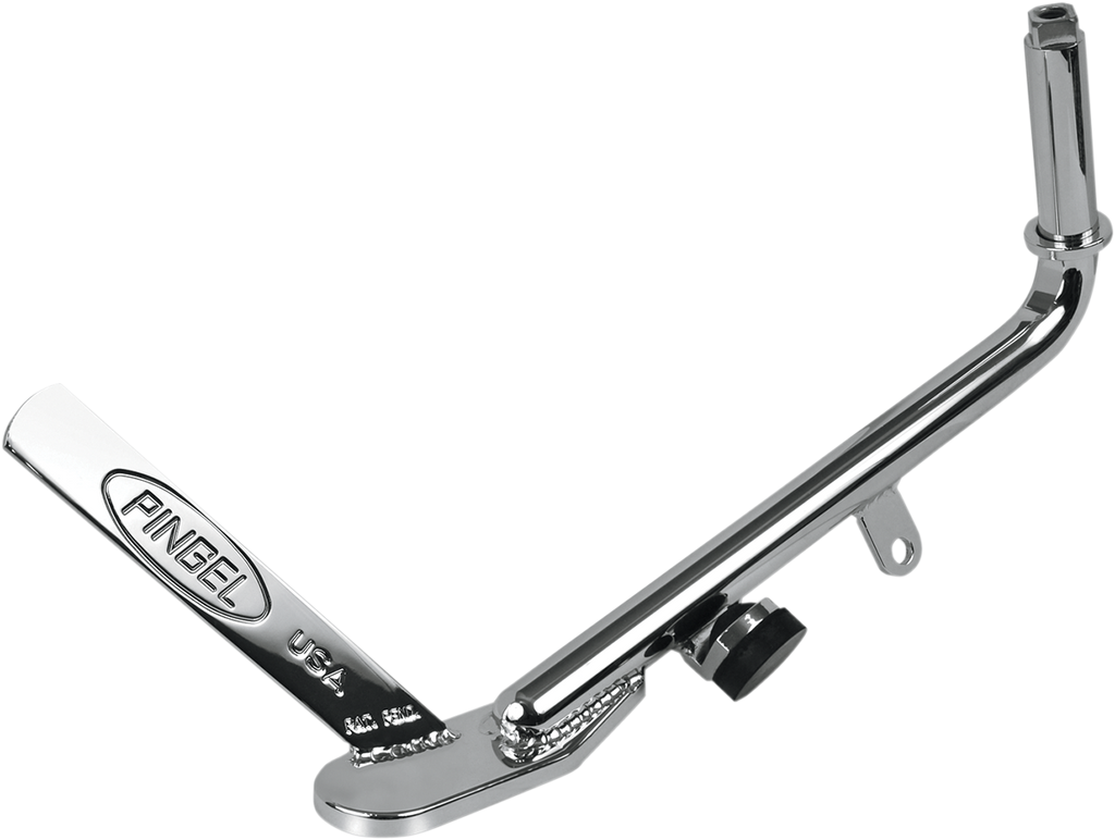 Product image for 05100220