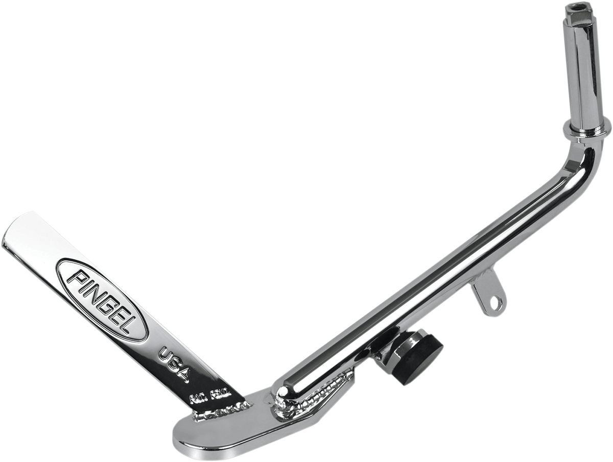 Product image for 05100220