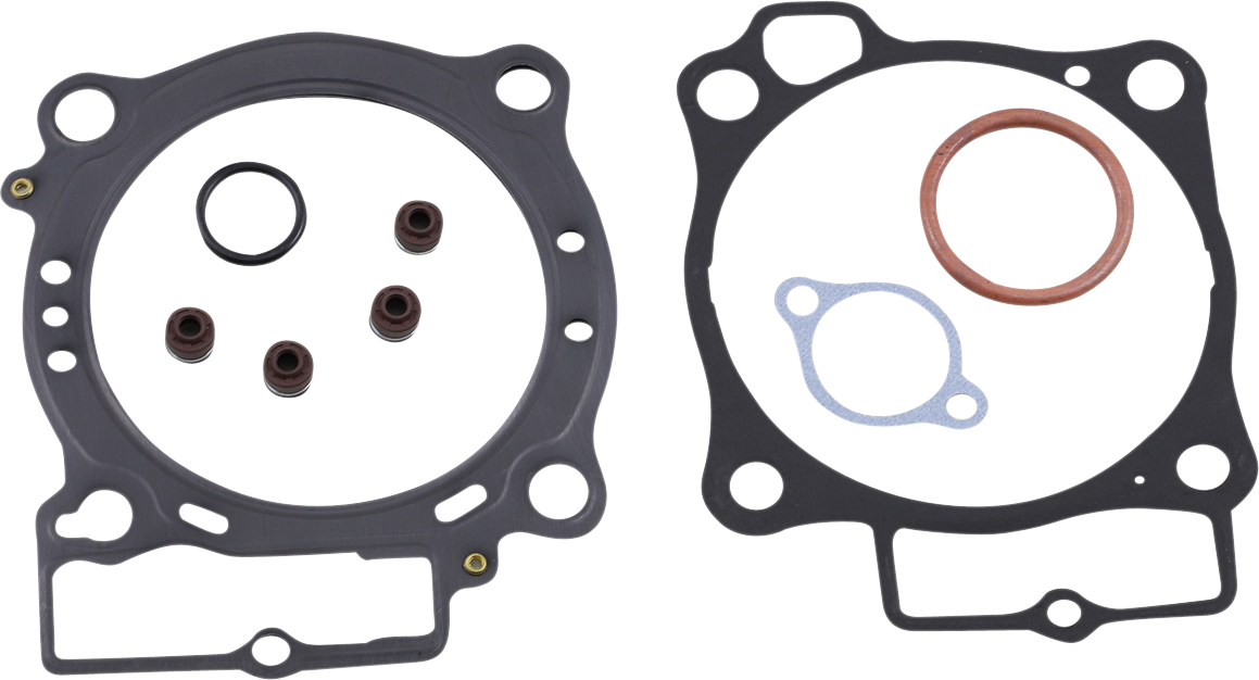 Product image for 09346571