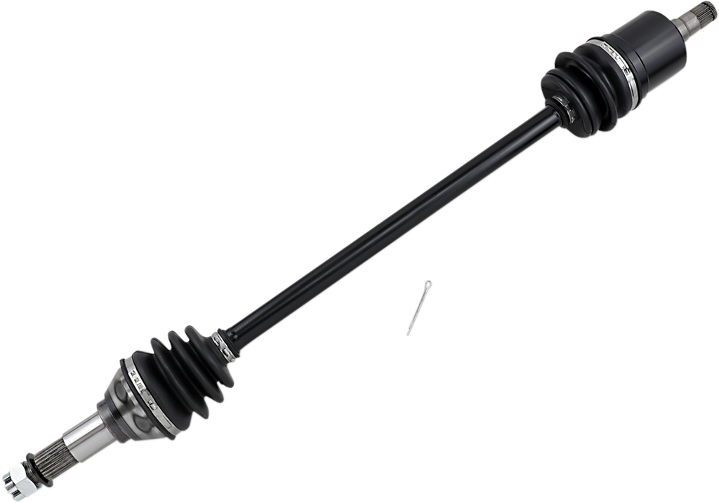 Product image for 02141588