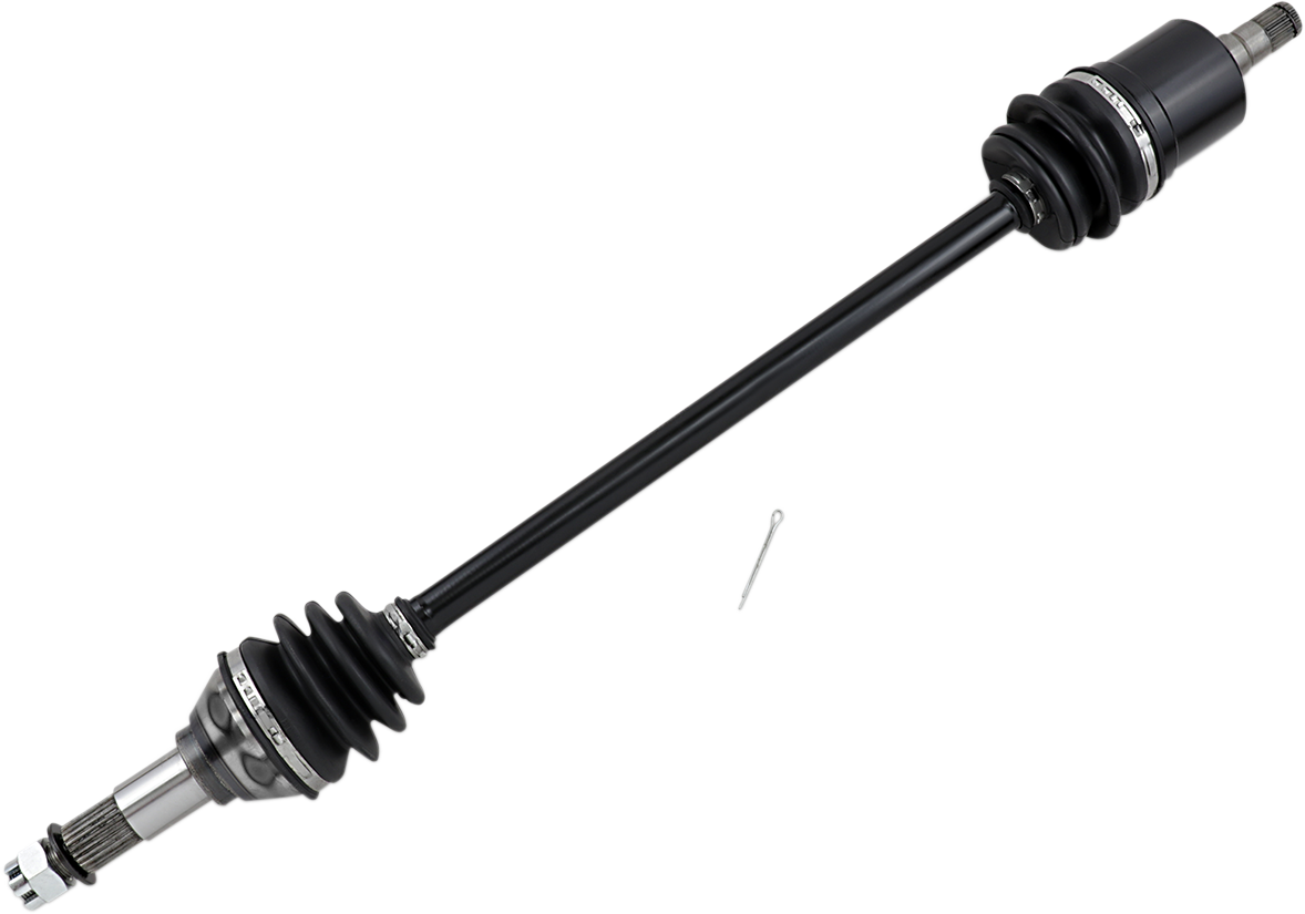 Product image for 02141588
