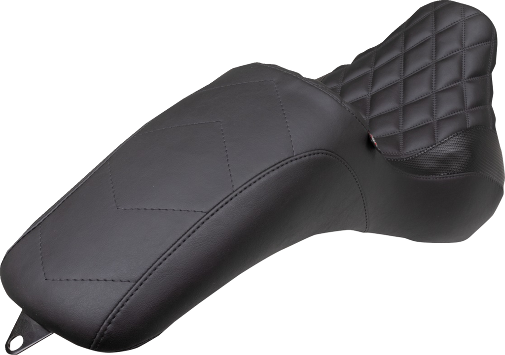 Product image for 08021509