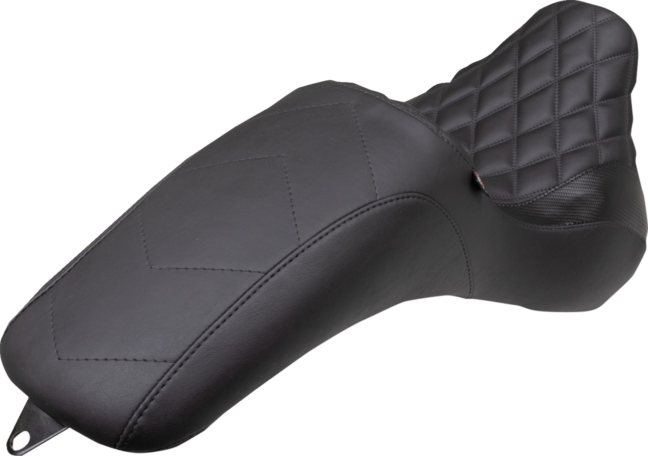Product image for 08021509