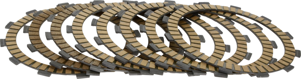Product image for 11313919